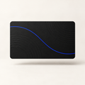 Shelby Diary Digital Gift Card