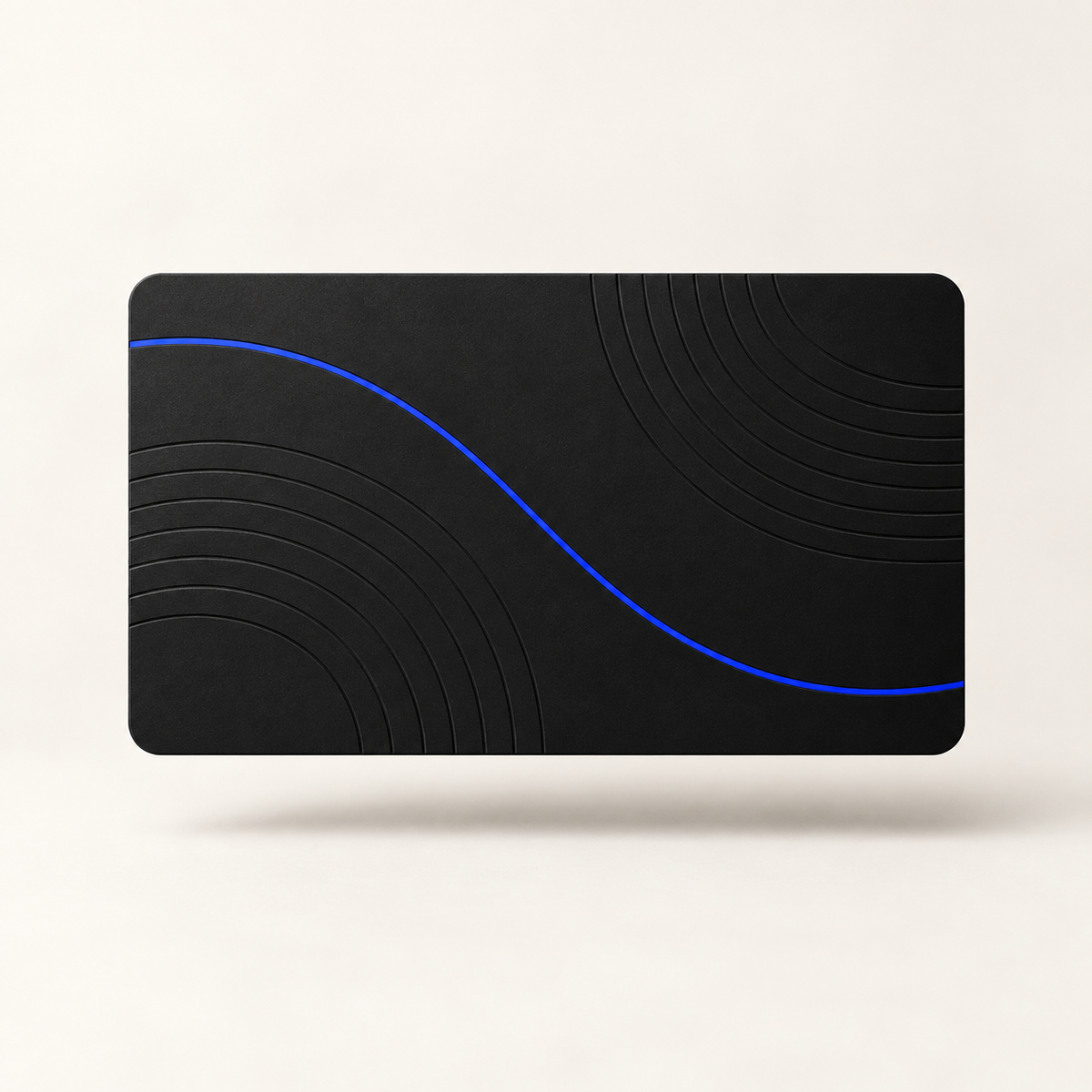 Shelby Diary Digital Gift Card